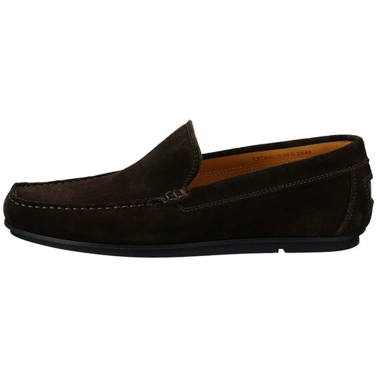 Gant Wilmon 872633303 loafers