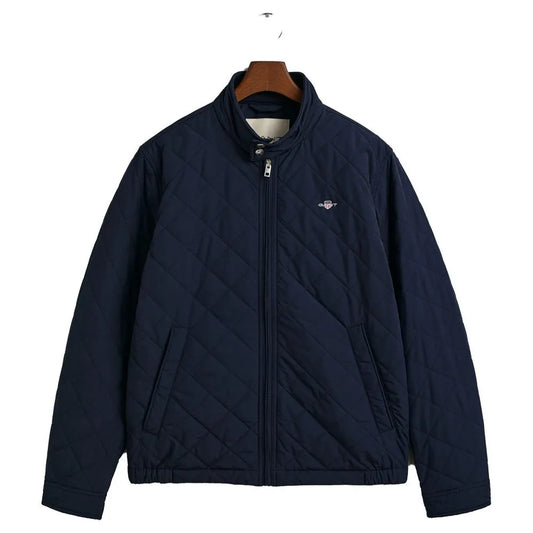 Gant Windcheater jacket