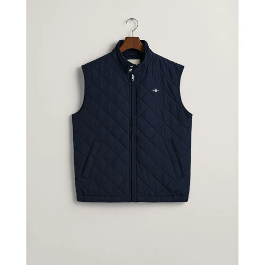 Gant Windcheater vest