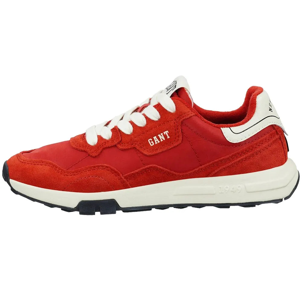 Gant Youtron 872631245 trainers