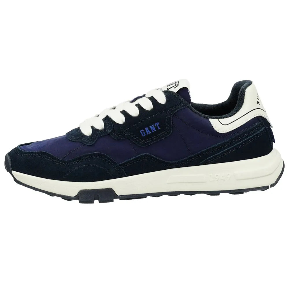 Gant Youtron 872631245 trainers