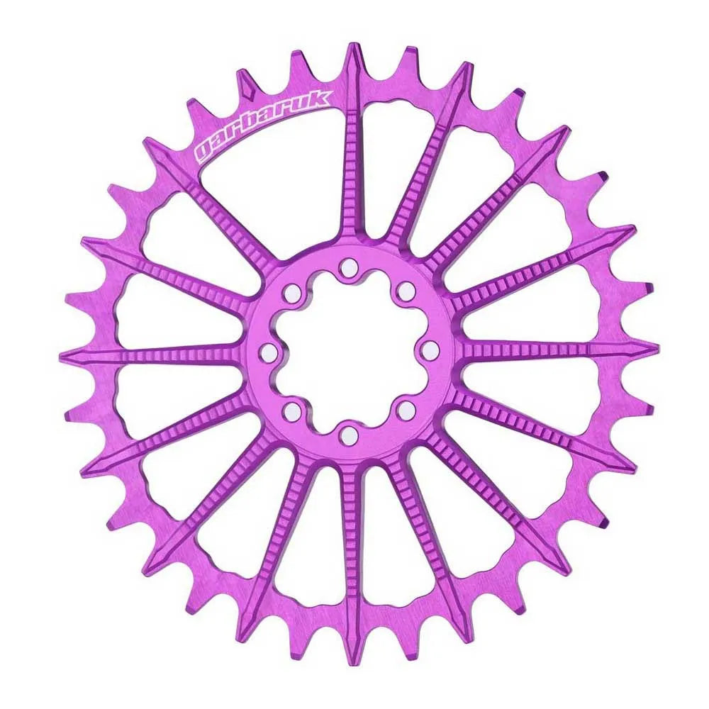 Garbaruk Boost MTB Sram 8B chainring