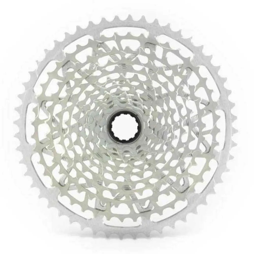 Garbaruk GEN2.0 Gravel Sram XD/XDR 12s Cassette