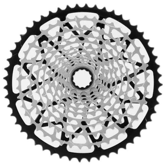 Garbaruk GEN2.0 Gravel Sram XD/XDR 12s Cassette