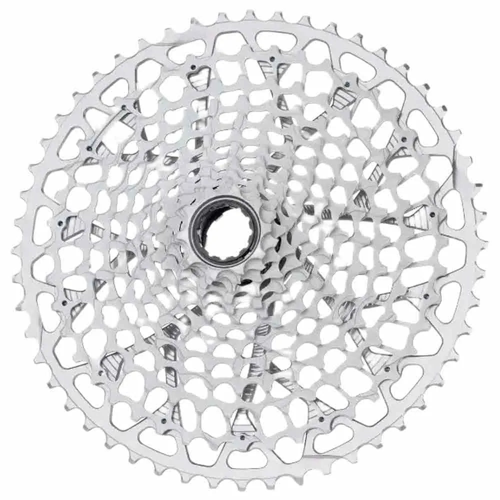 Garbaruk GEN2.0 Gravel XPLR AXS 13s Sram XD Cassette