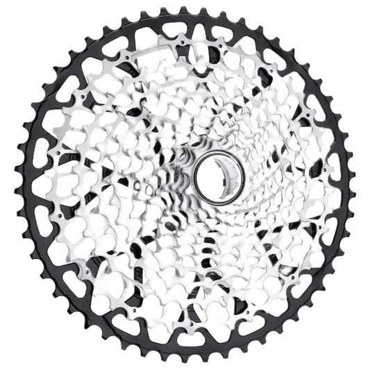 Garbaruk GEN2.0 Gravel XPLR AXS 13s Sram XD Cassette