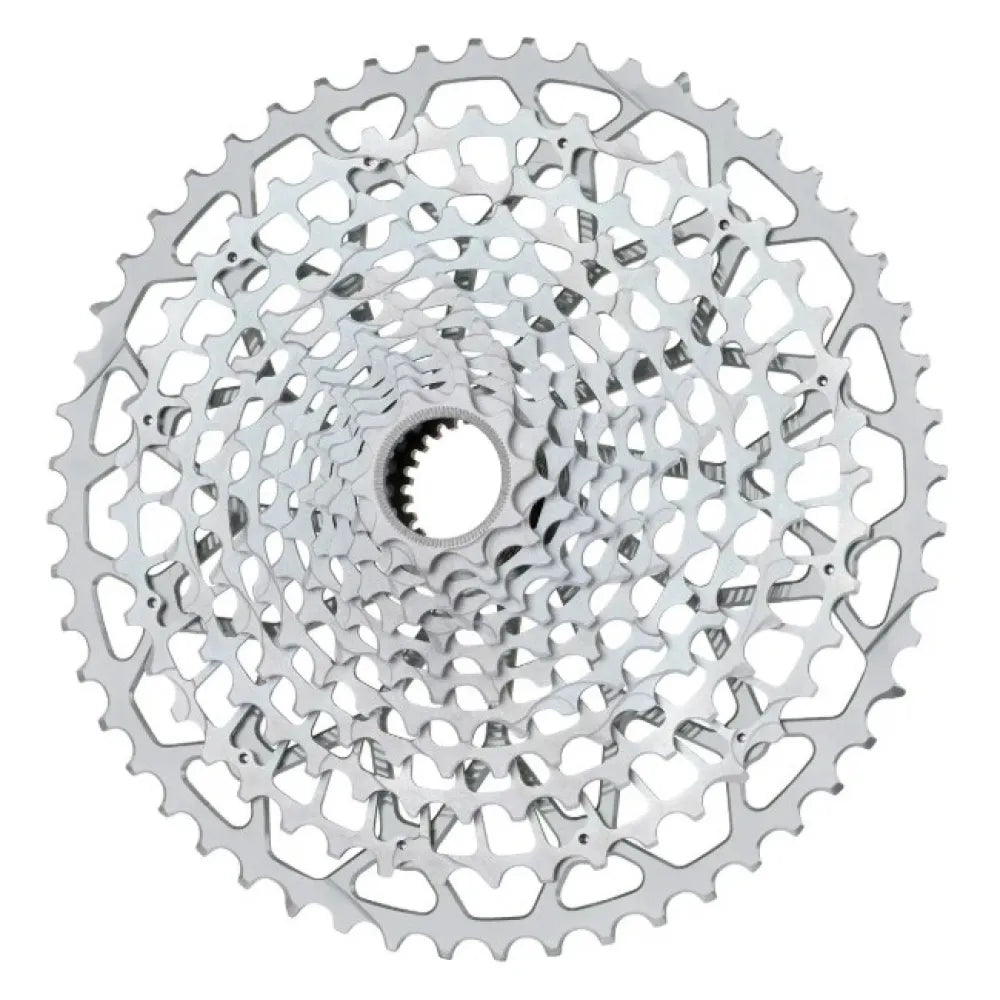 Garbaruk GEN2.0 MTB 12s Shimano Micro Spline Cassette
