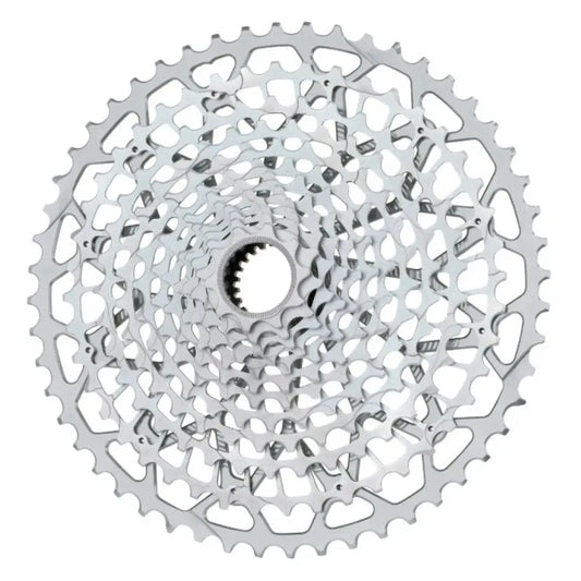 Garbaruk GEN2.0 MTB 12s Shimano Micro Spline Cassette