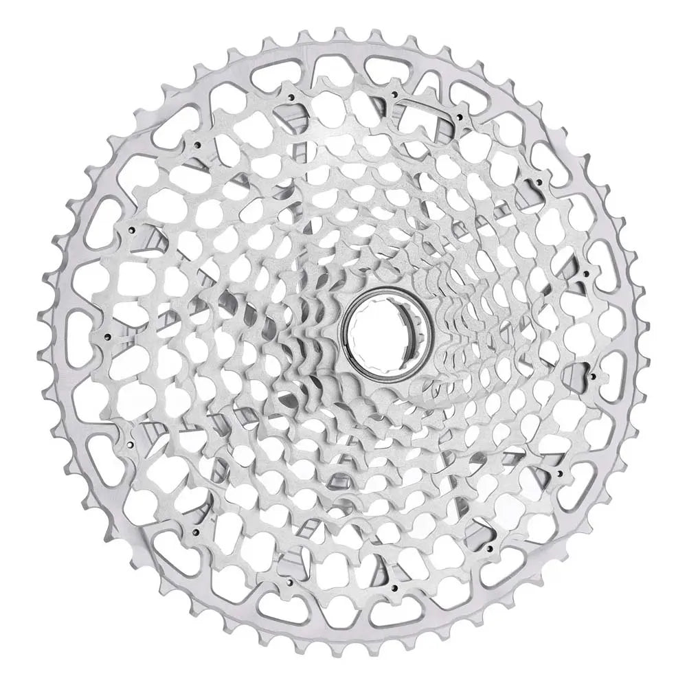 Garbaruk GEN2.0 MTB Eagle Sram XD/XDR 12s Cassette