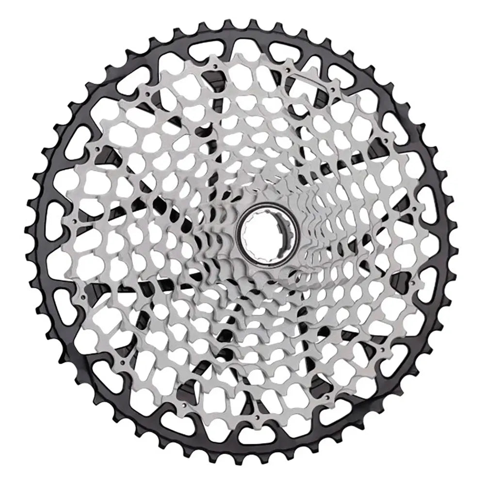Garbaruk GEN2.0 MTB Eagle Sram XD/XDR 12s Cassette