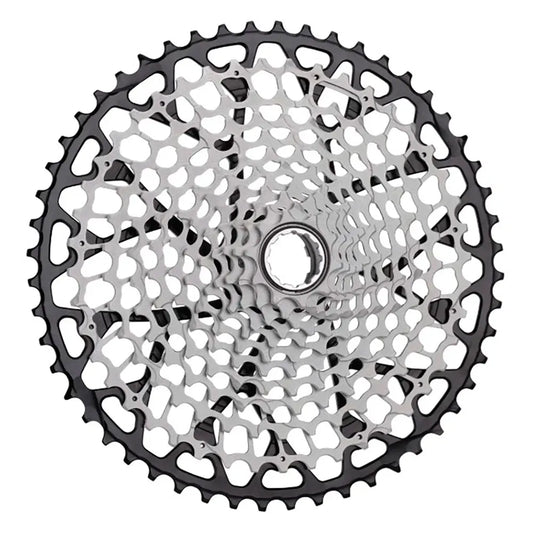 Garbaruk GEN2.0 MTB Eagle Sram XD/XDR 12s Cassette