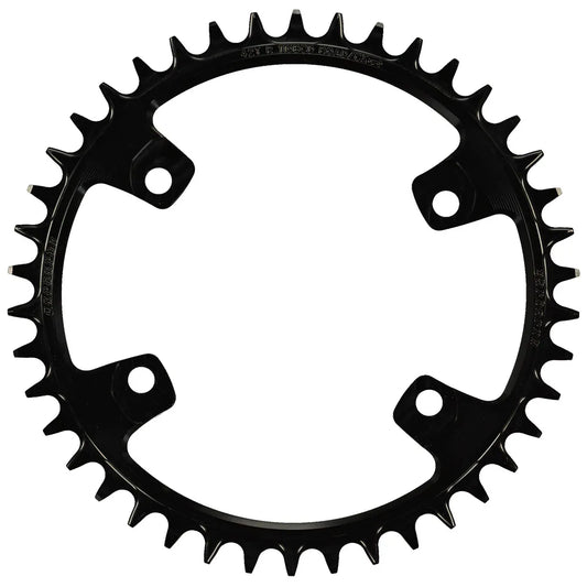 Garbaruk GRX 110 BCD chainring