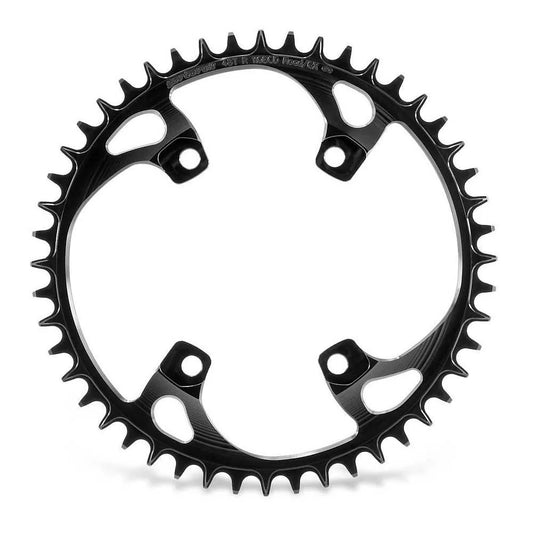 Garbaruk GRX Gravel 110 BCD chainring