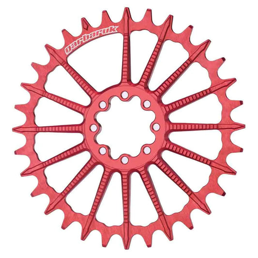 Garbaruk MTB Boost DM Sram 8B chainring
