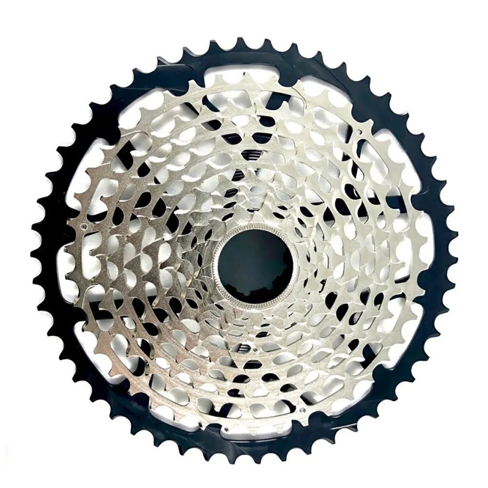 Garbaruk Shimano HG Cassette