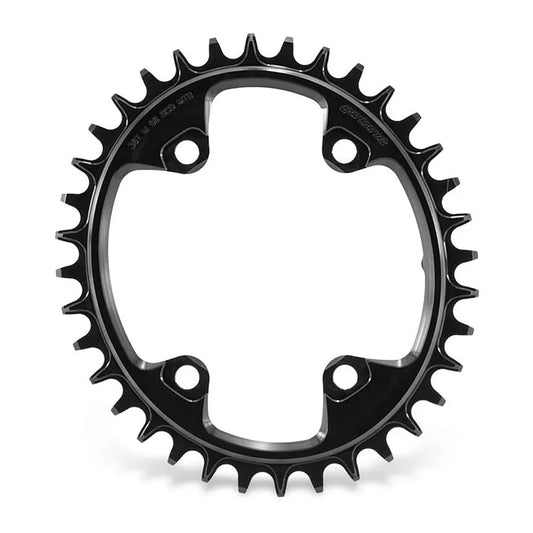 Garbaruk Shimano M6000/M7000/M8000 96 BCD oval chainring