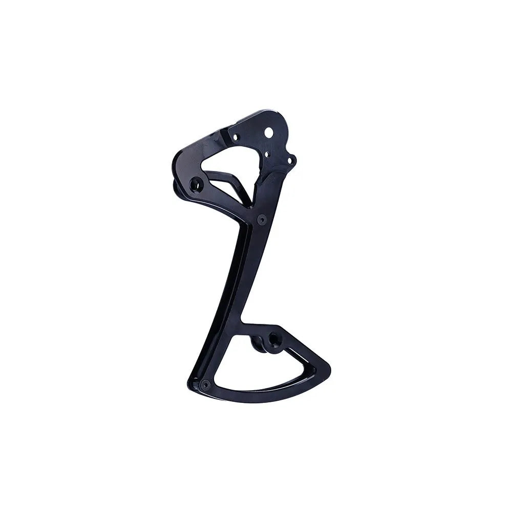 Garbaruk Sram 11/12s derailleur cage
