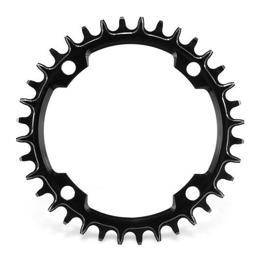 Garbaruk Sram 120 BCD chainring