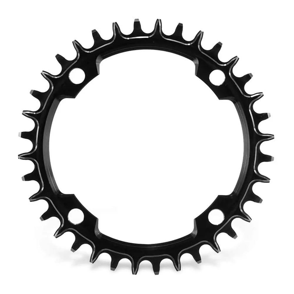 Garbaruk Sram 120 BCD chainring