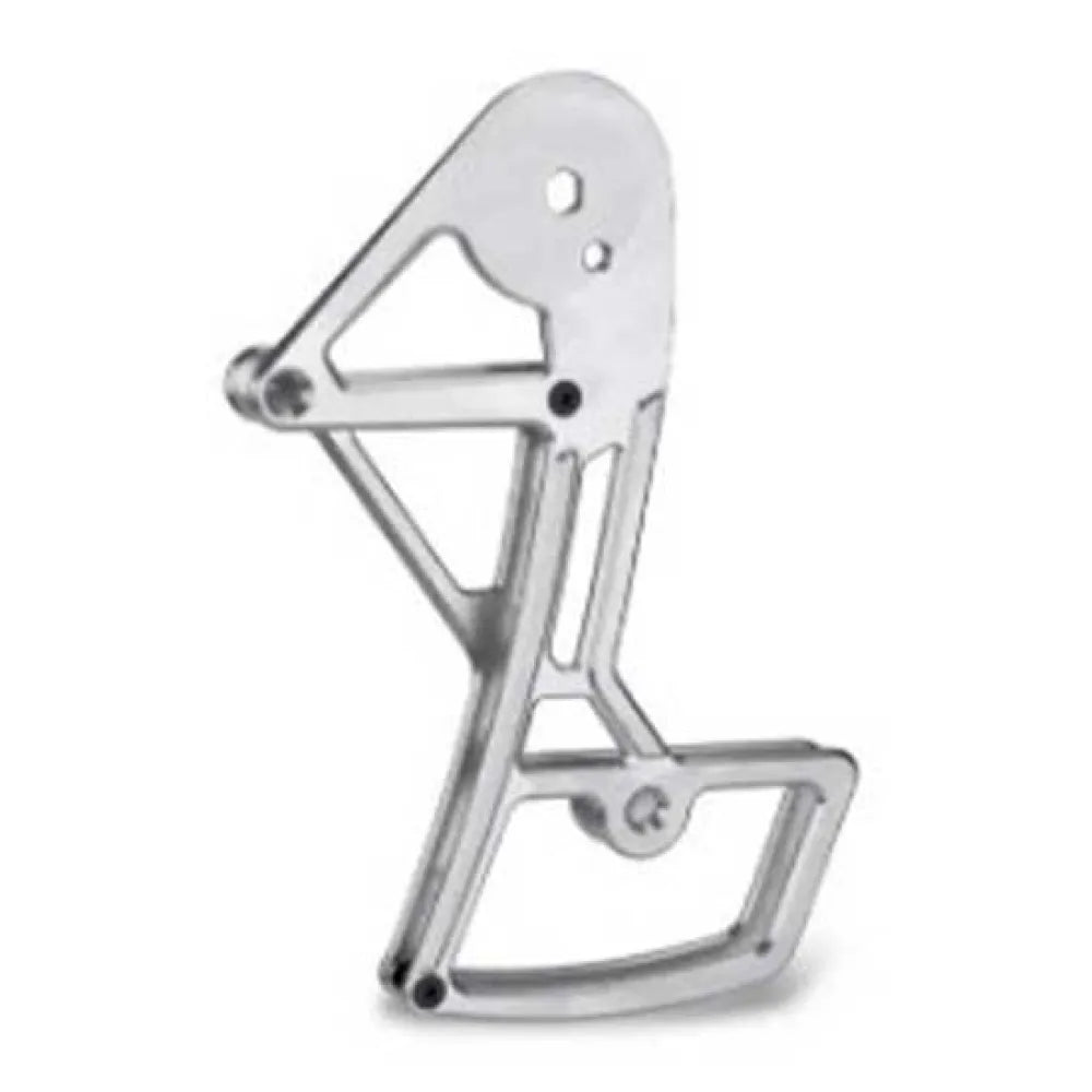 Garbaruk Sram Eagle T-Type derailleur cage