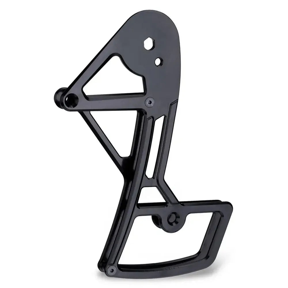 Garbaruk Sram Eagle T-Type derailleur hanger