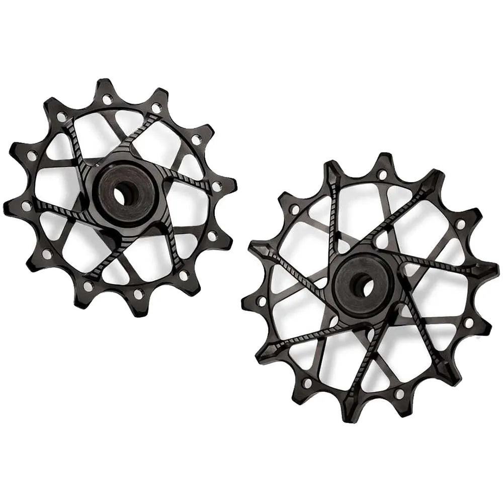 Garbaruk Sram jockey wheel set