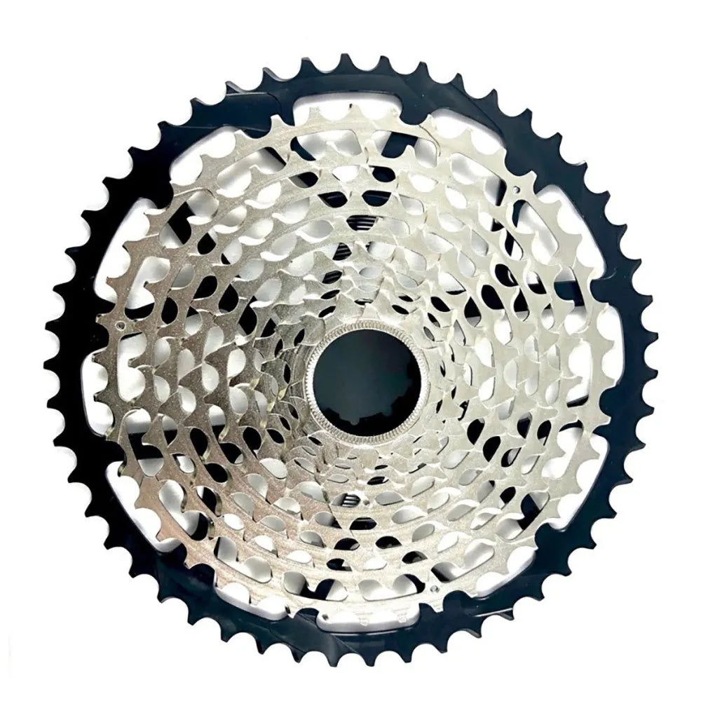 Garbaruk Sram XD Cassette