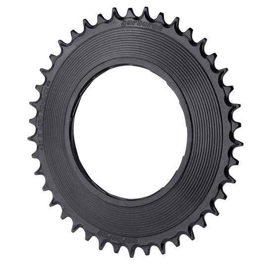 Garbaruk Thread Mount Sram Red XPLR AXS Power Meter chainring