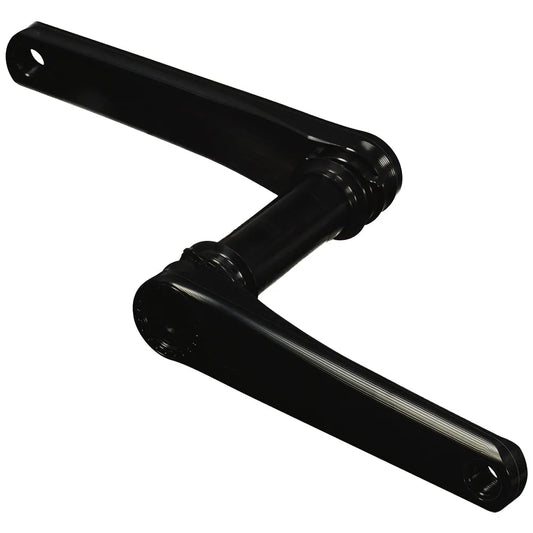 Garbaruk XC crank