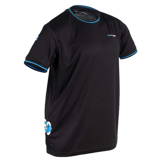 Garbolino 80 Series short sleeve T-shirt
