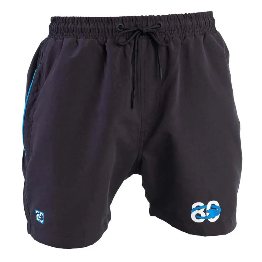 Garbolino 80 Series shorts