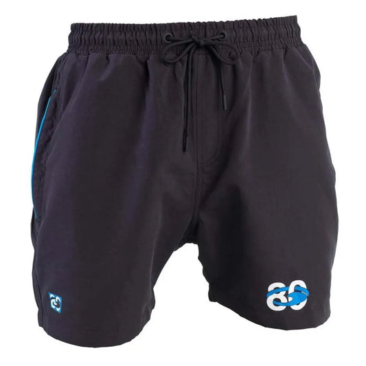 Garbolino 80 Series shorts