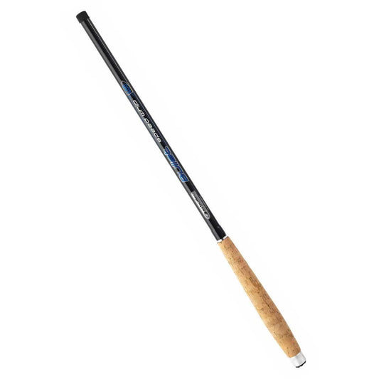 Garbolino Bullet Speed Whip coup rod