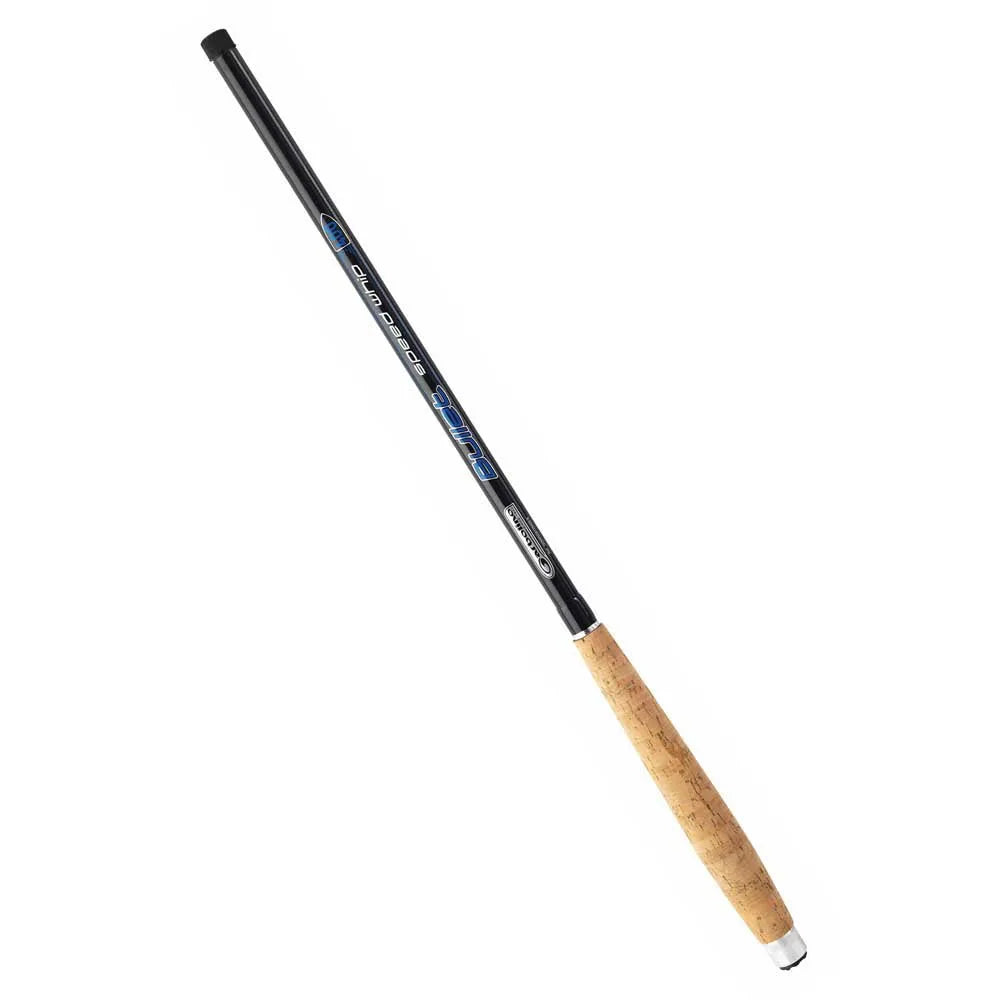Garbolino Bullet Speed Whip coup rod