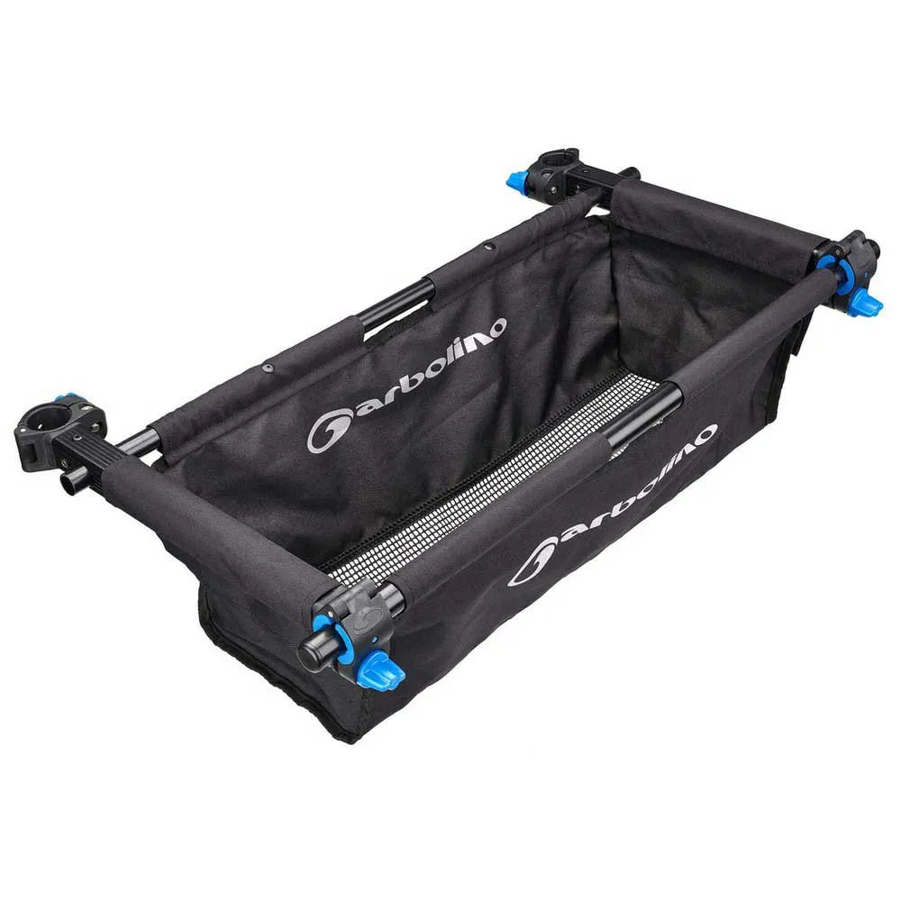 Garbolino Express Carp tray
