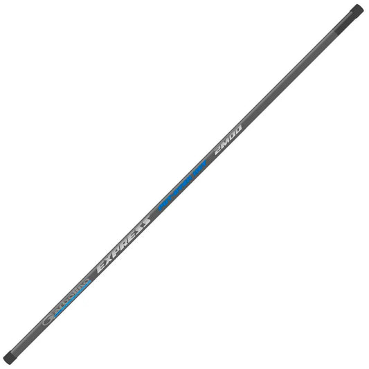 Garbolino Express Tele landing net handle