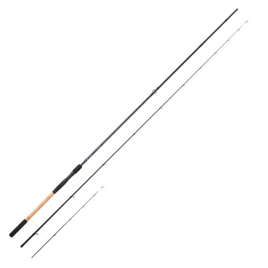 Garbolino G-One Method Method feeder rod