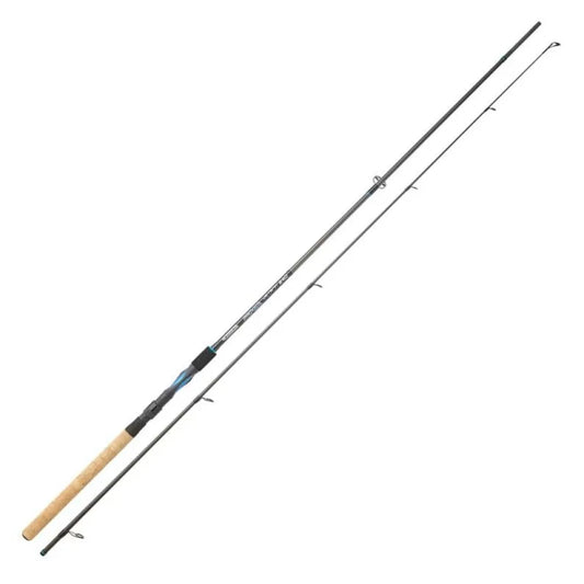 Garbolino Proxima Jetspin spinning rod