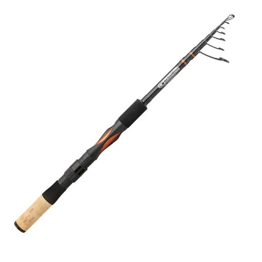 Garbolino Proxima Pocket Tele spinning rod