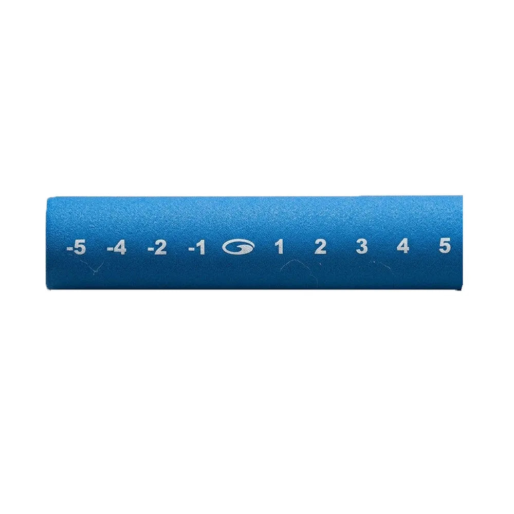 Garbolino Rod Pod pole roller