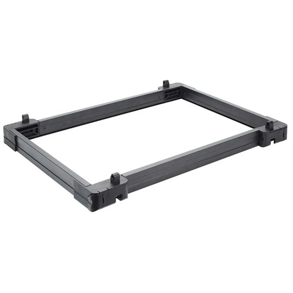 Garbolino Tray Enhancement Support