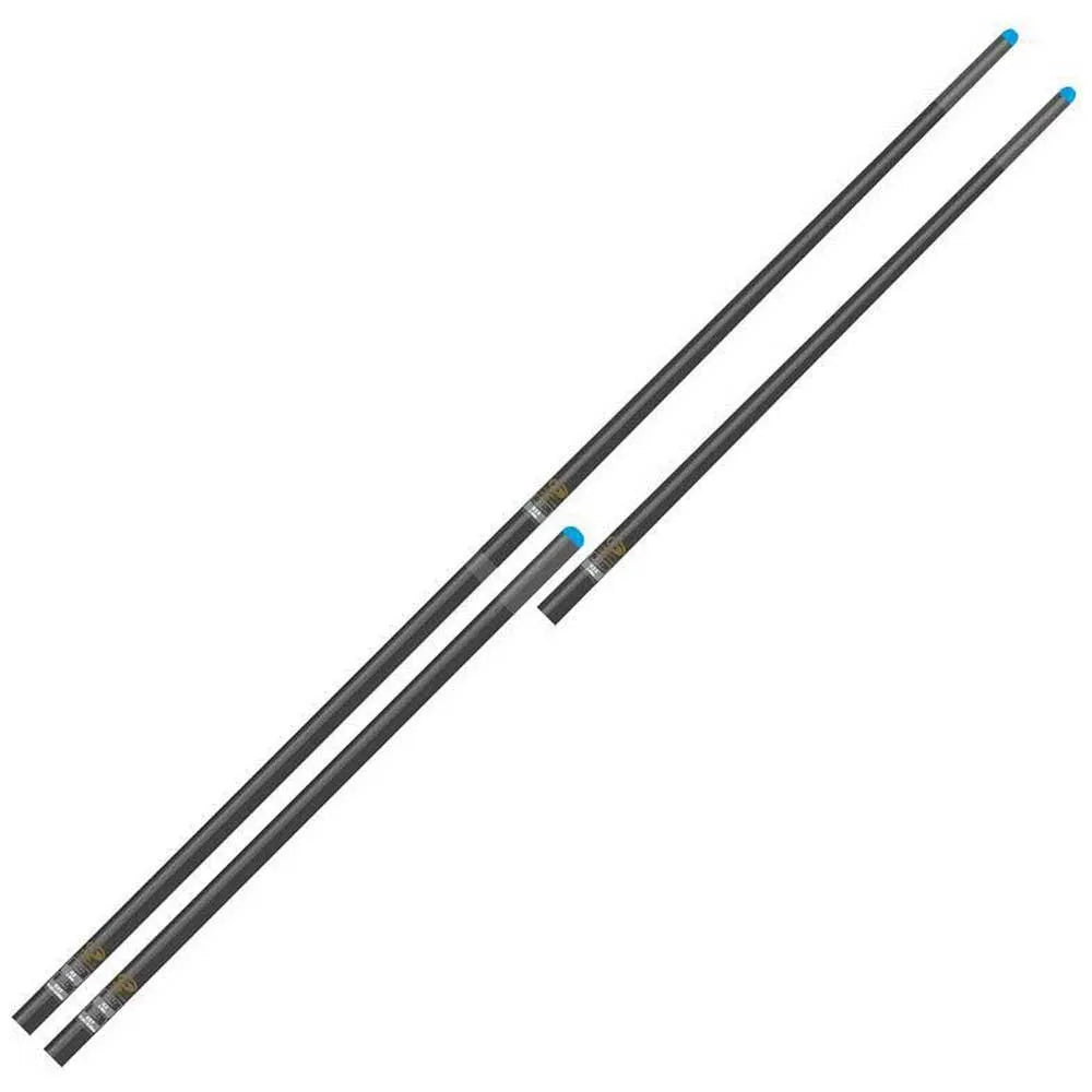 Garbolino Twin Compact Super 3 Competition extension