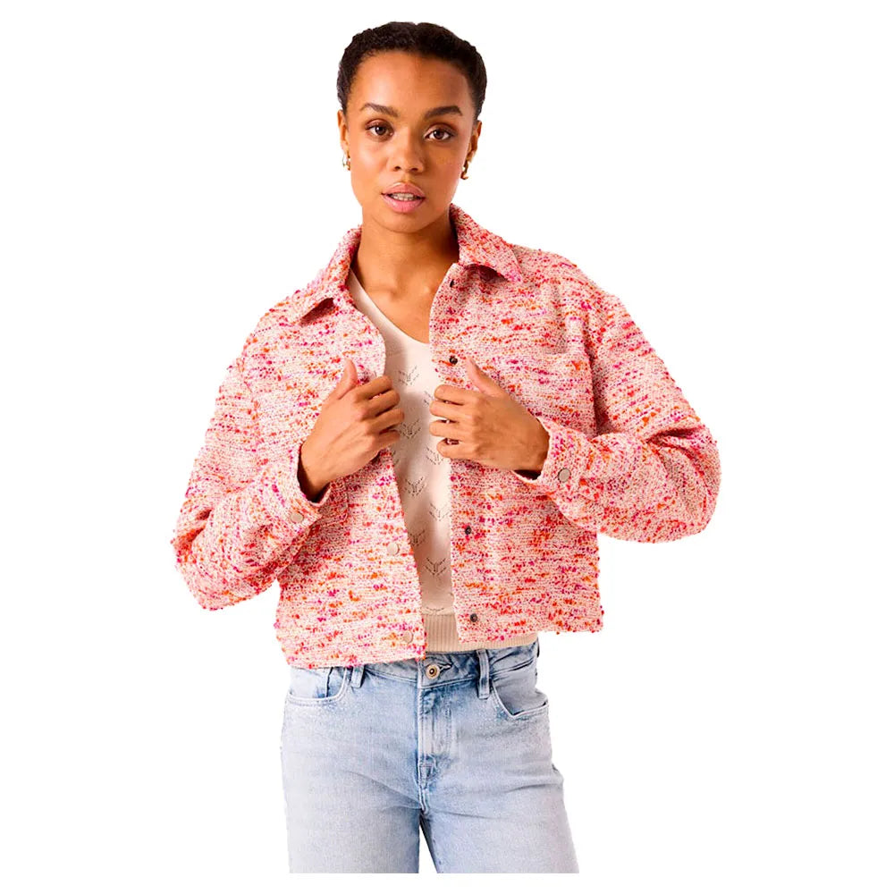 Garcia C50292 jacket