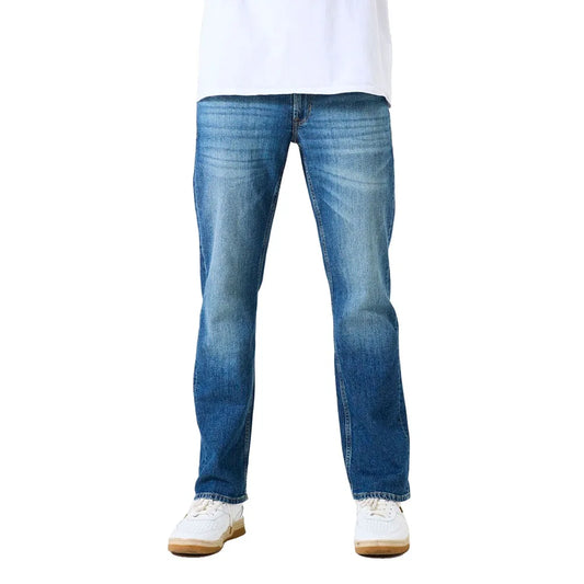 Garcia Ciro jeans