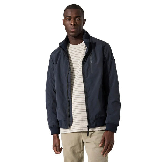 Garcia GJ2610202 jacket