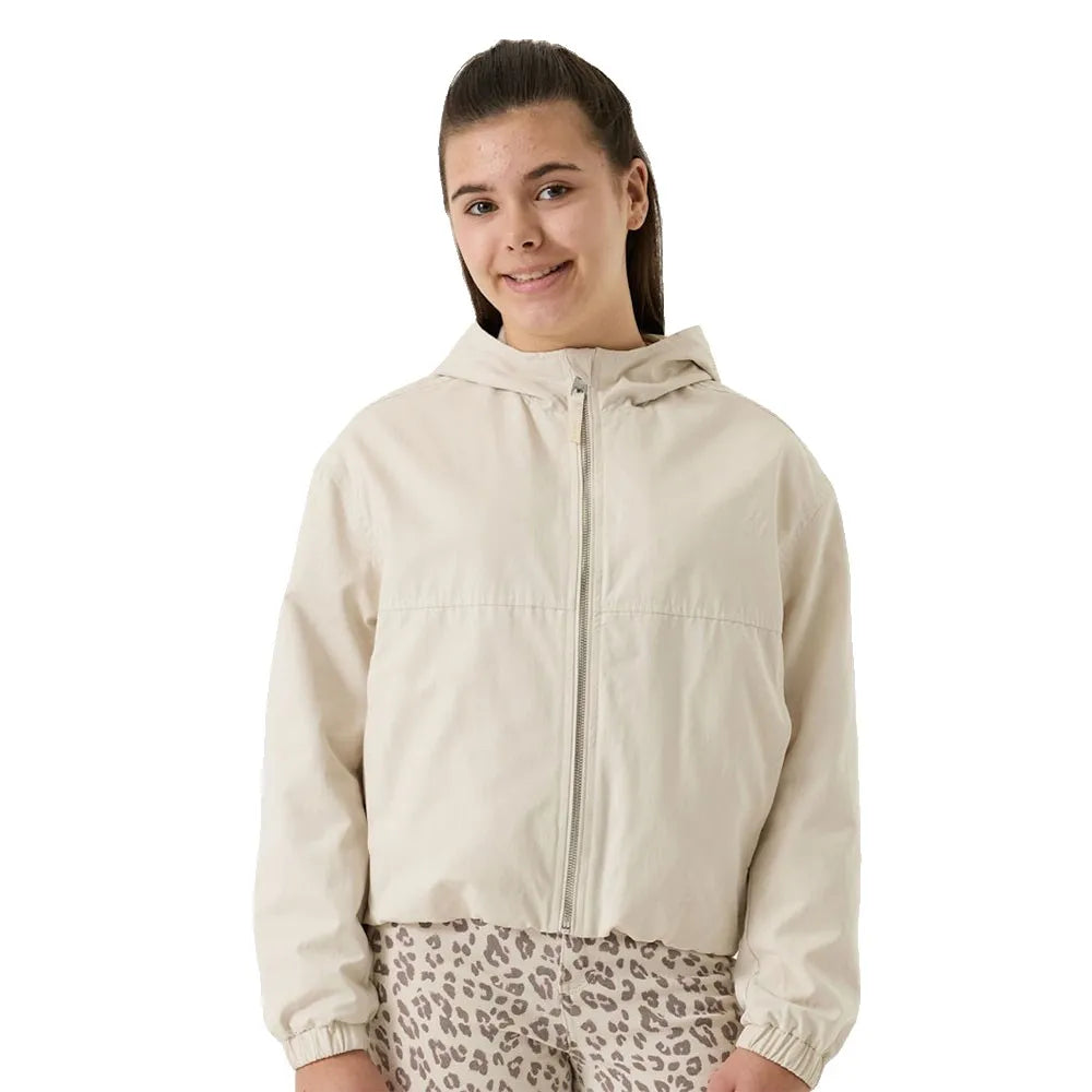 Garcia GJ2620202 jacket