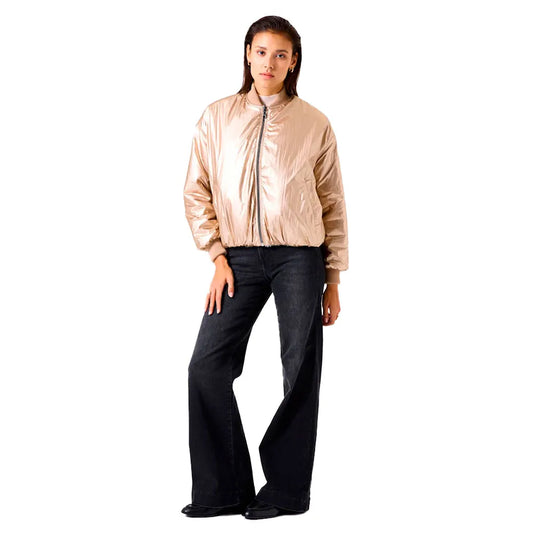 Garcia GJ500910 jacket