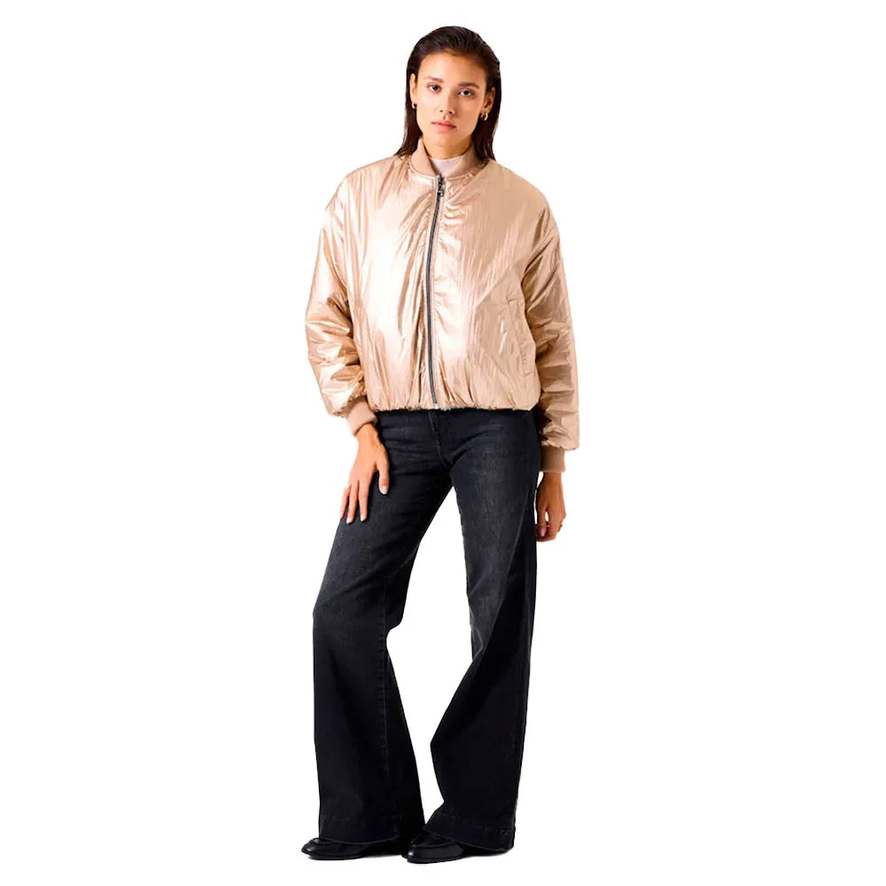 Garcia GJ500910 jacket