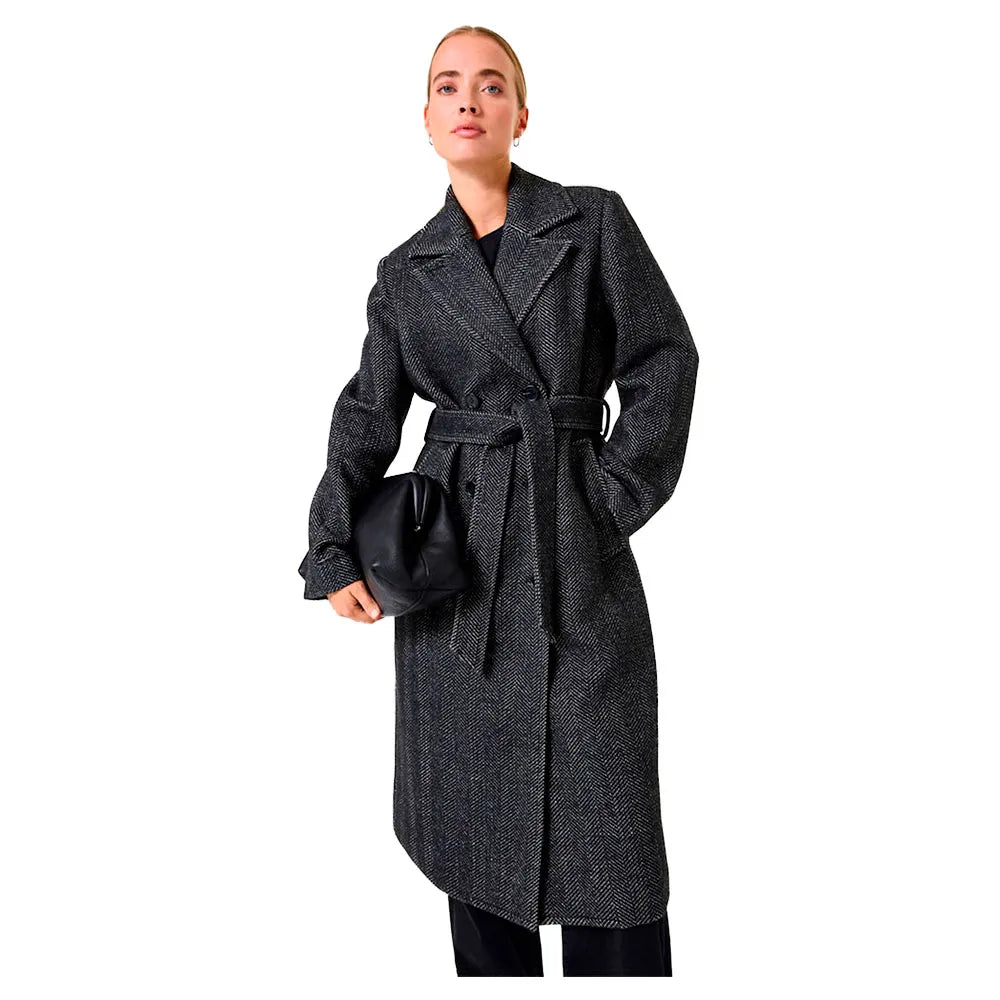 Garcia GJ500914 coat