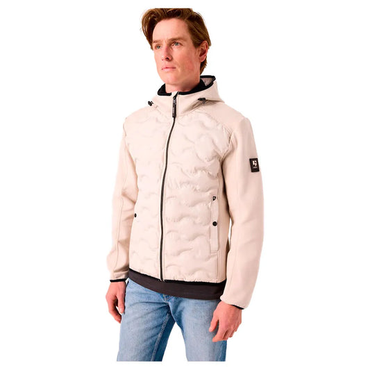 Garcia GJ510208 jacket